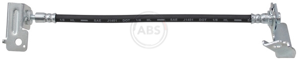 A.B.S. SL 1289 Bremsschlauch